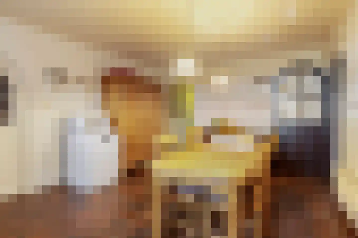 Moleneind 3 Chaam thumbnail 19