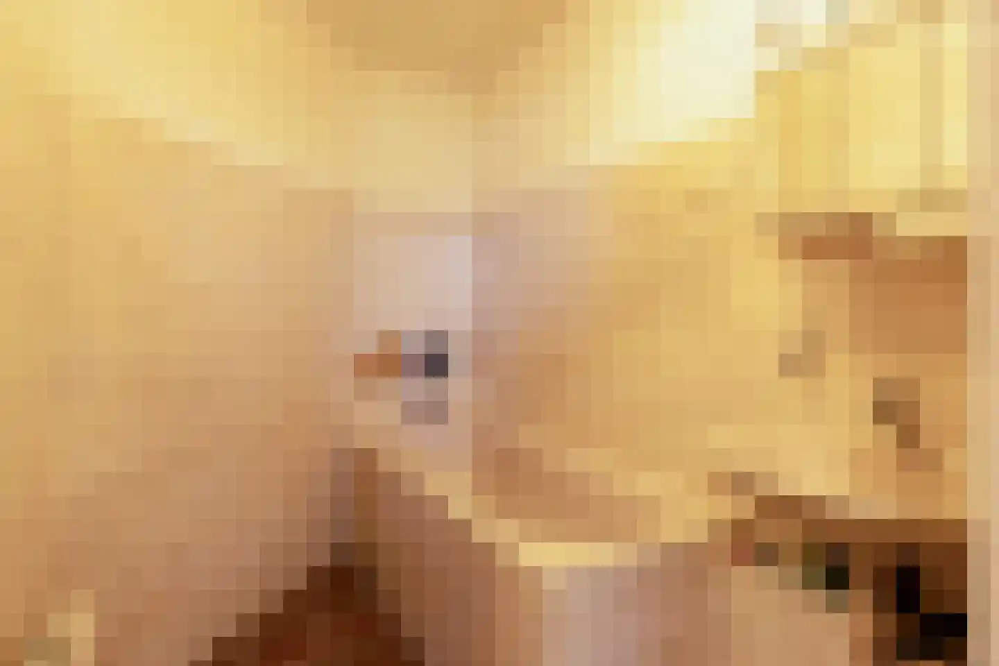 Moleneind 3 Chaam thumbnail 21