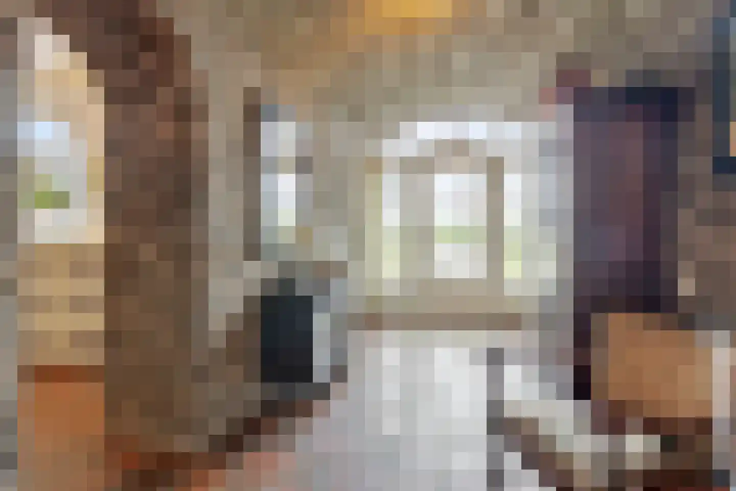 Moleneind 3 Chaam thumbnail 22