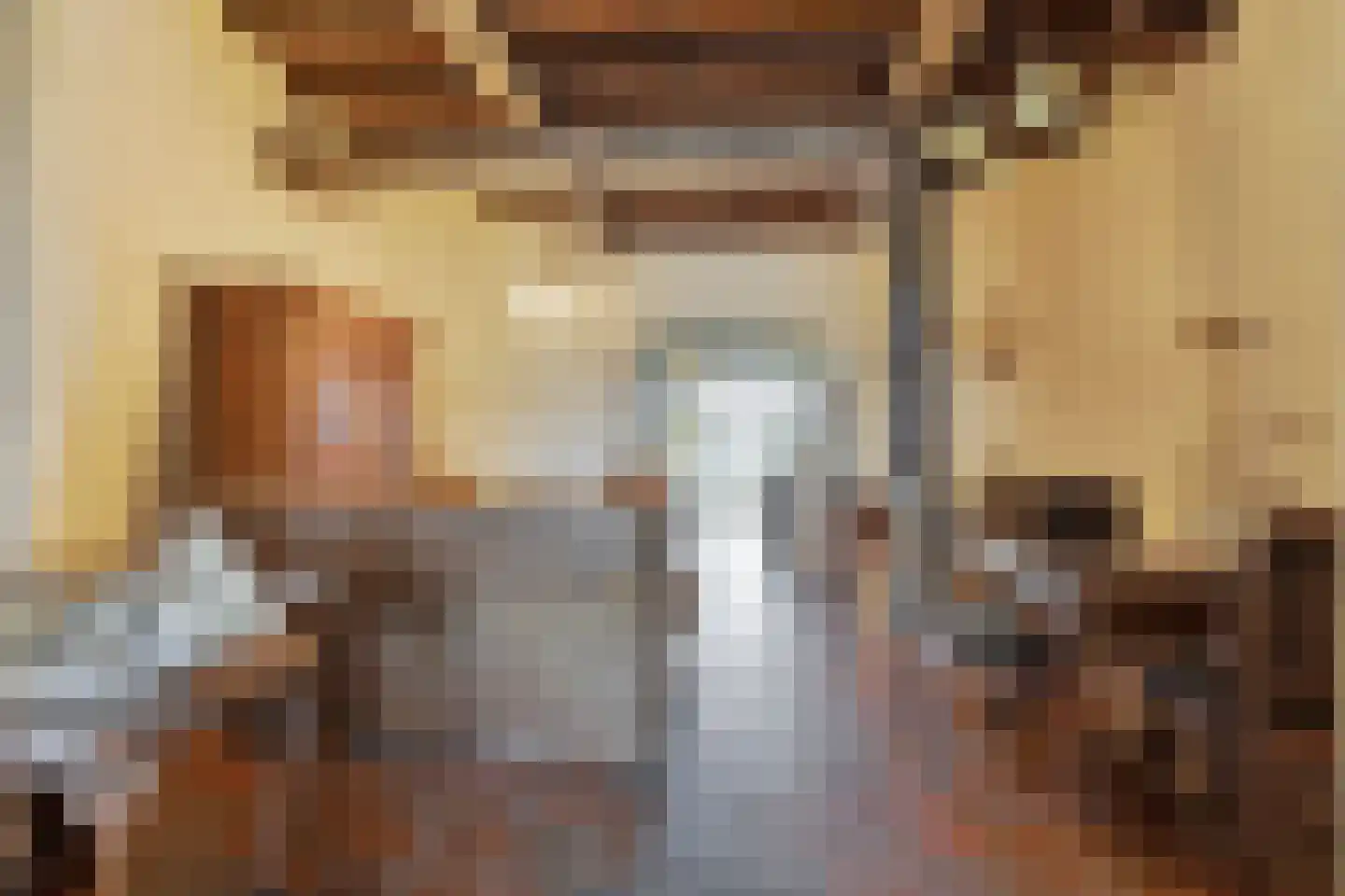 Moleneind 3 Chaam thumbnail 23