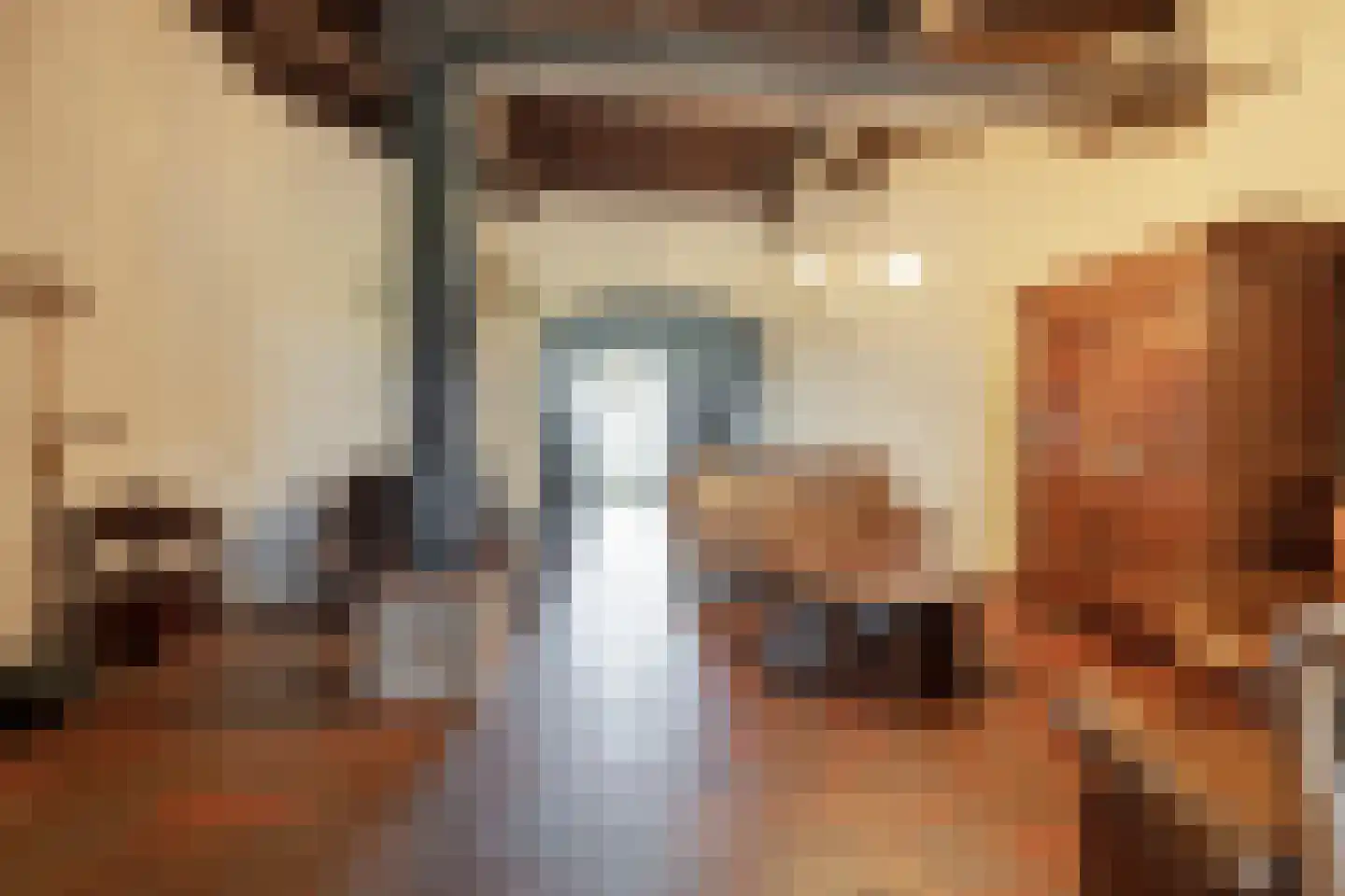 Moleneind 3 Chaam thumbnail 24