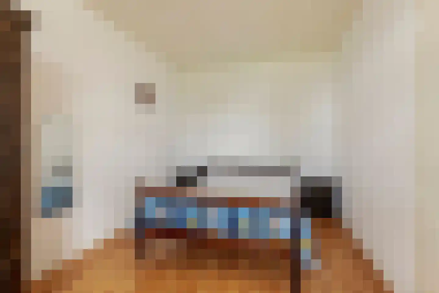 Moleneind 3 Chaam thumbnail 28