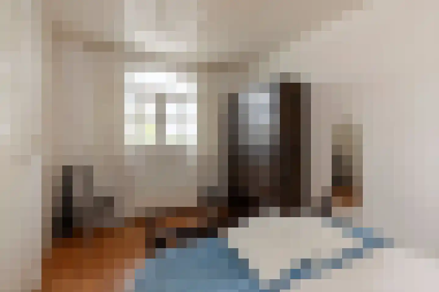 Moleneind 3 Chaam thumbnail 29
