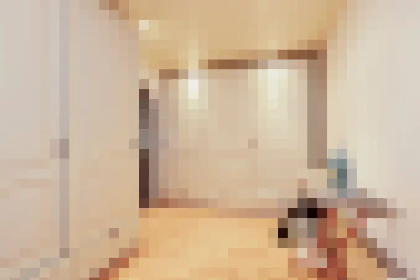 Moleneind 3 Chaam thumbnail 30