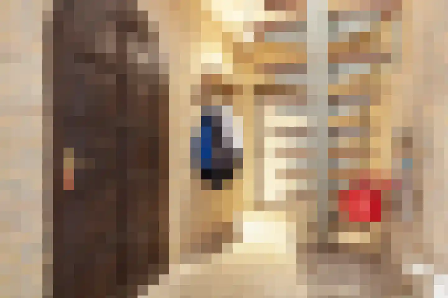 Moleneind 3 Chaam thumbnail 31