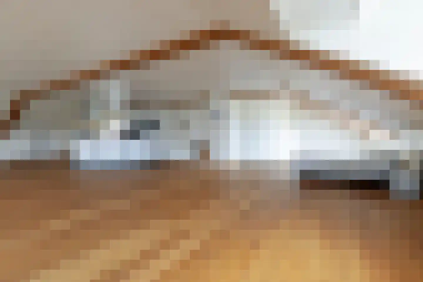 Moleneind 3 Chaam thumbnail 32