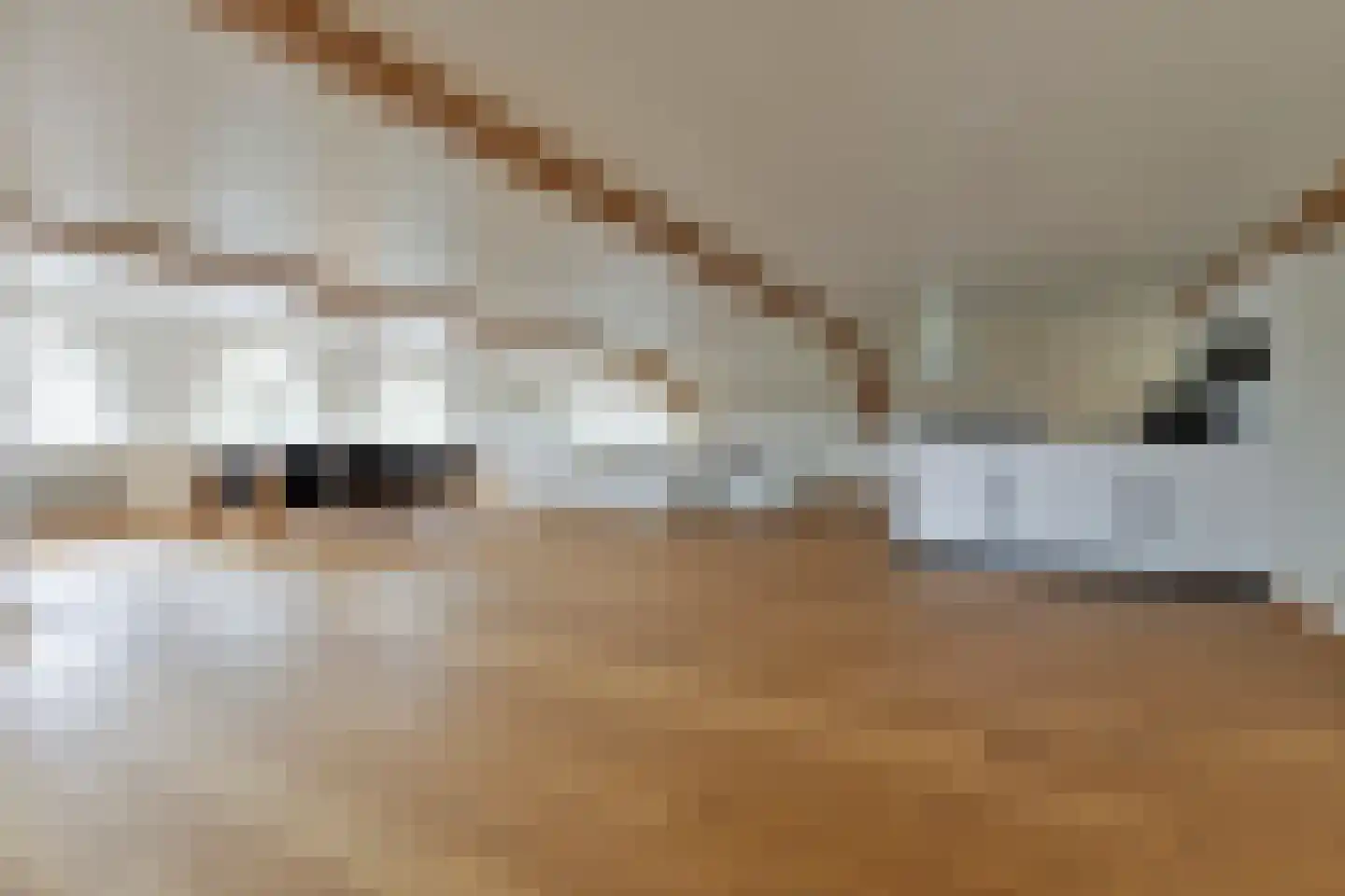 Moleneind 3 Chaam thumbnail 33