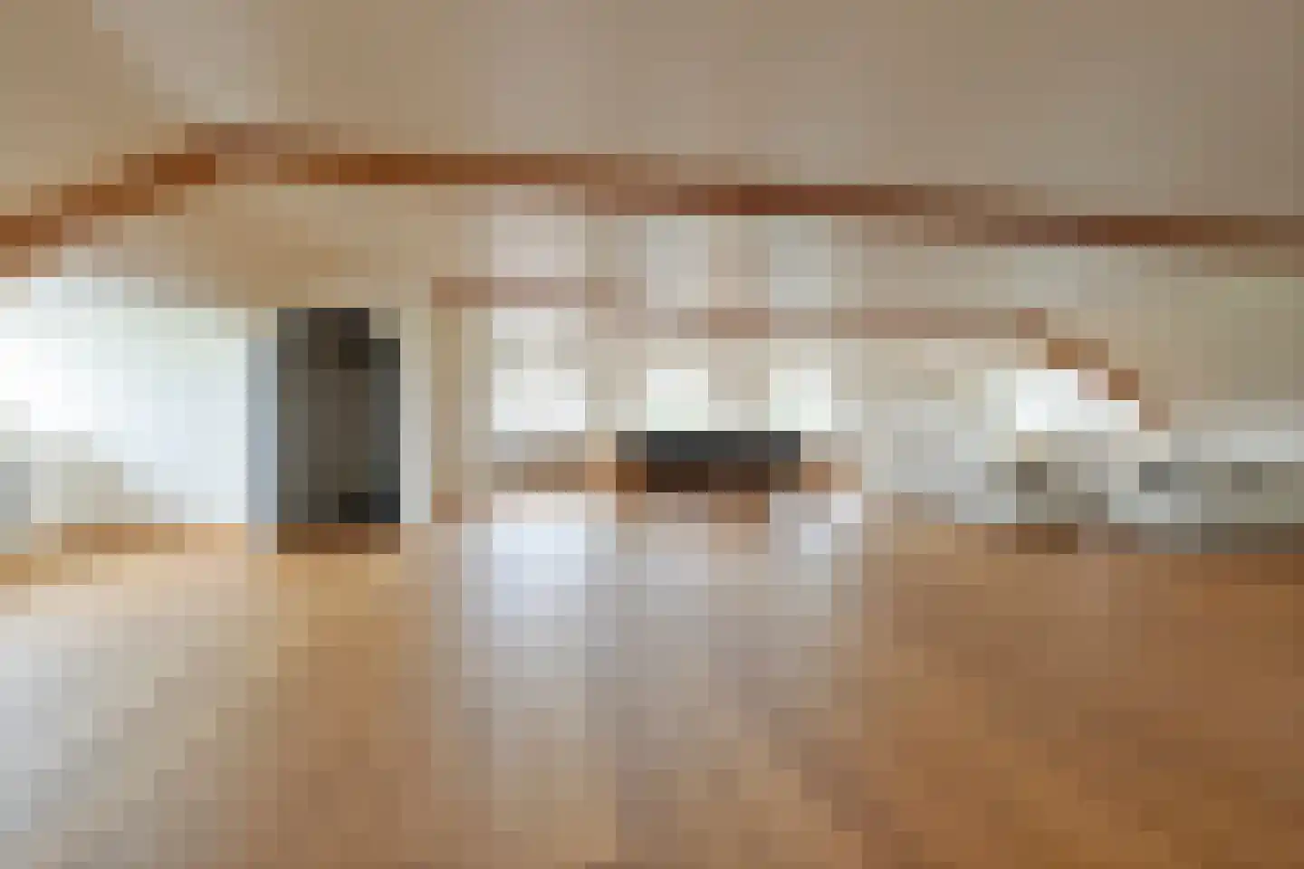 Moleneind 3 Chaam thumbnail 34