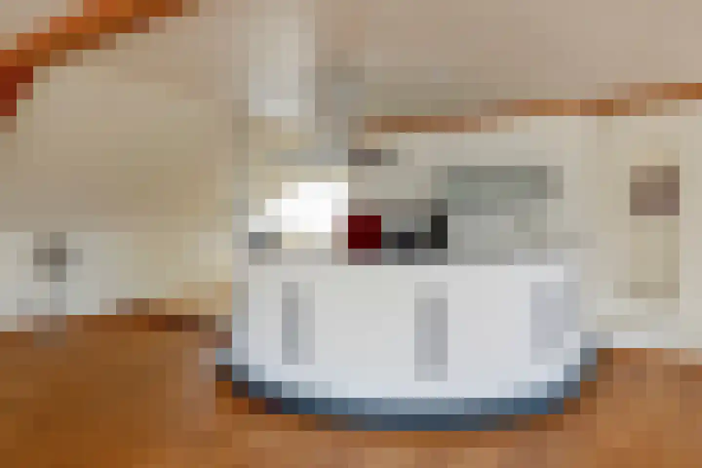 Moleneind 3 Chaam thumbnail 37