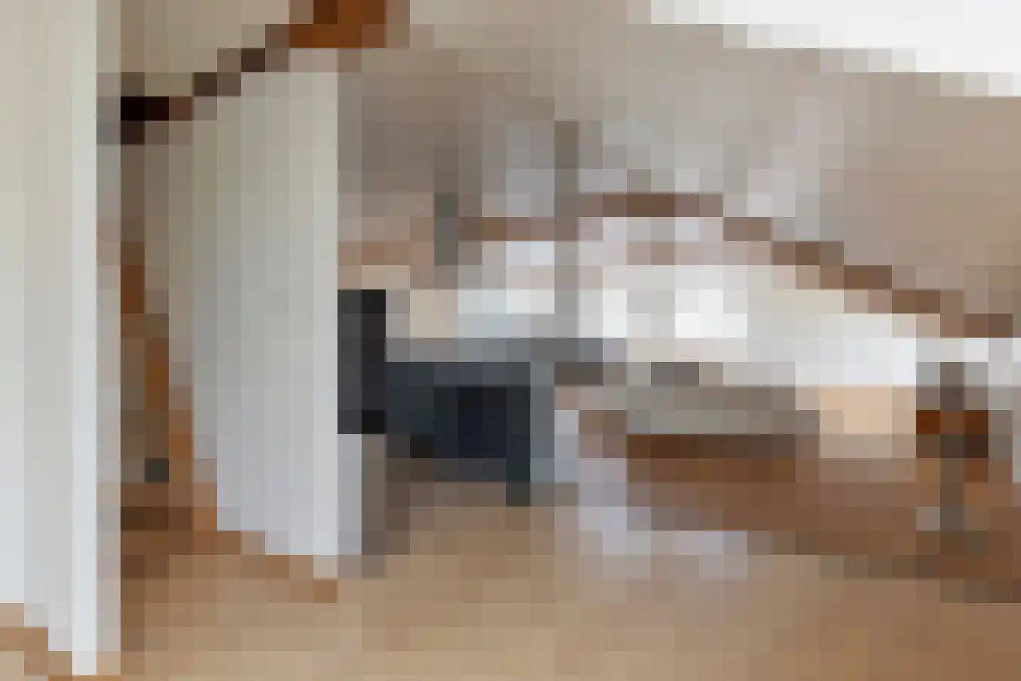 Moleneind 3 Chaam thumbnail 38