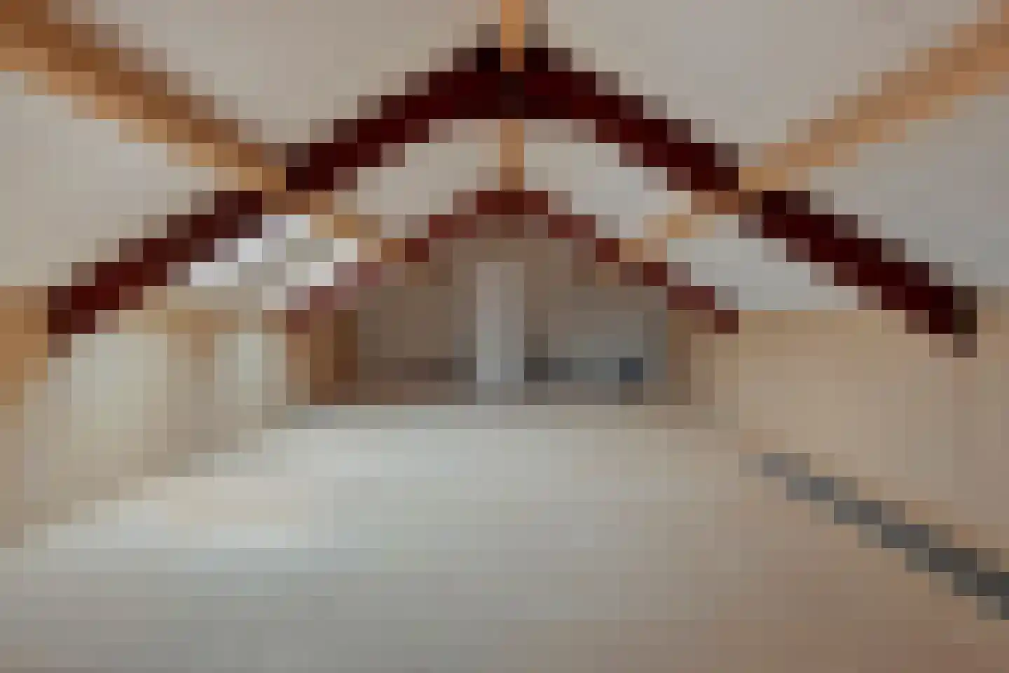 Moleneind 3 Chaam thumbnail 39