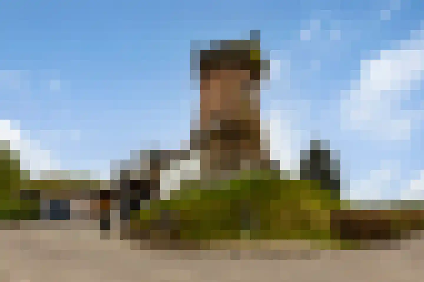 Moleneind 3 Chaam thumbnail 4