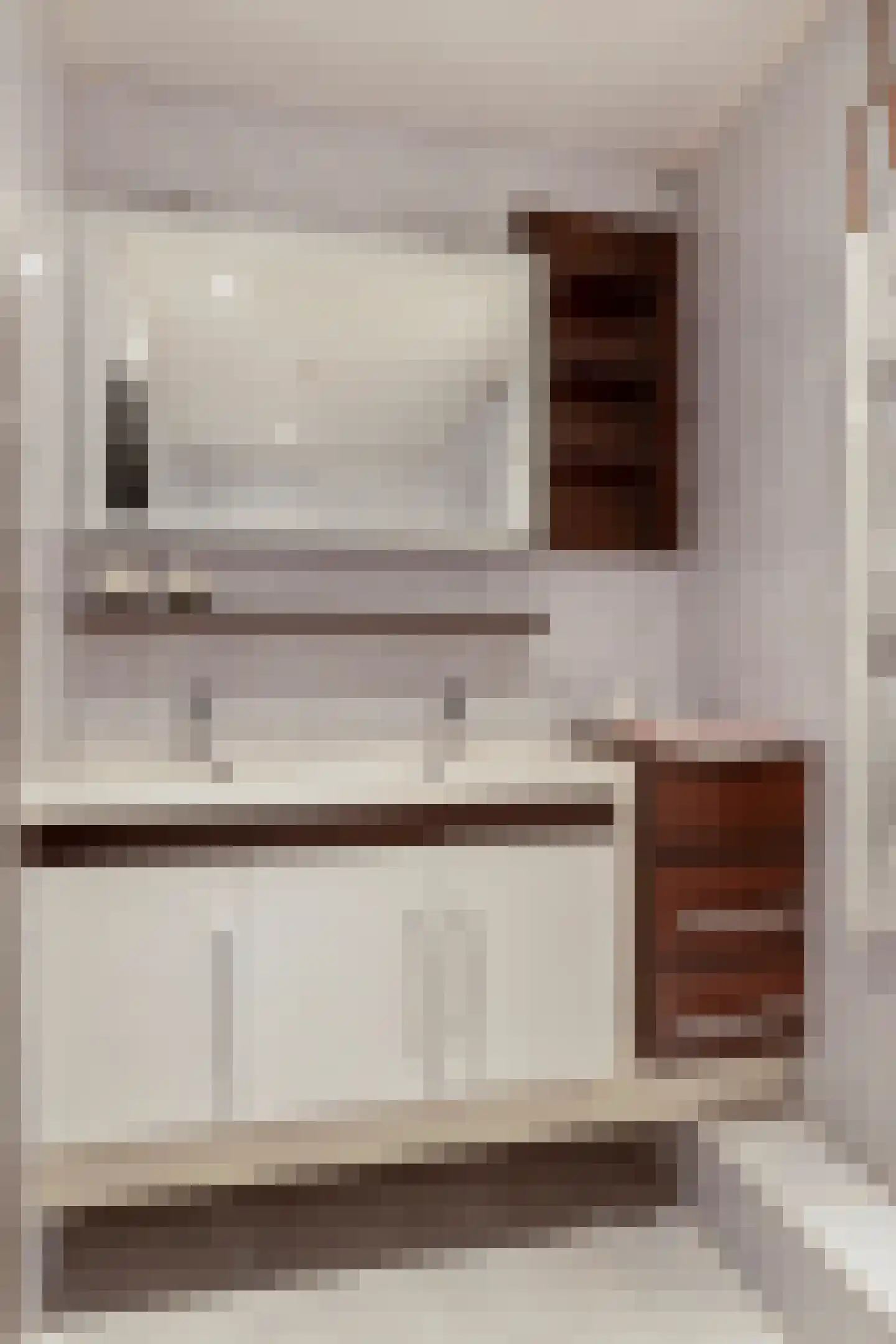 Moleneind 3 Chaam thumbnail 41