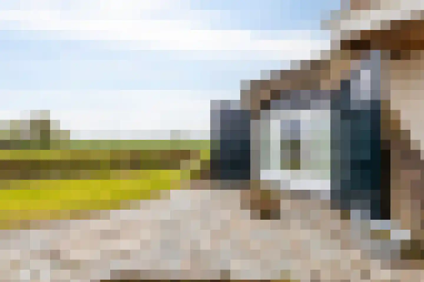 Moleneind 3 Chaam thumbnail 45