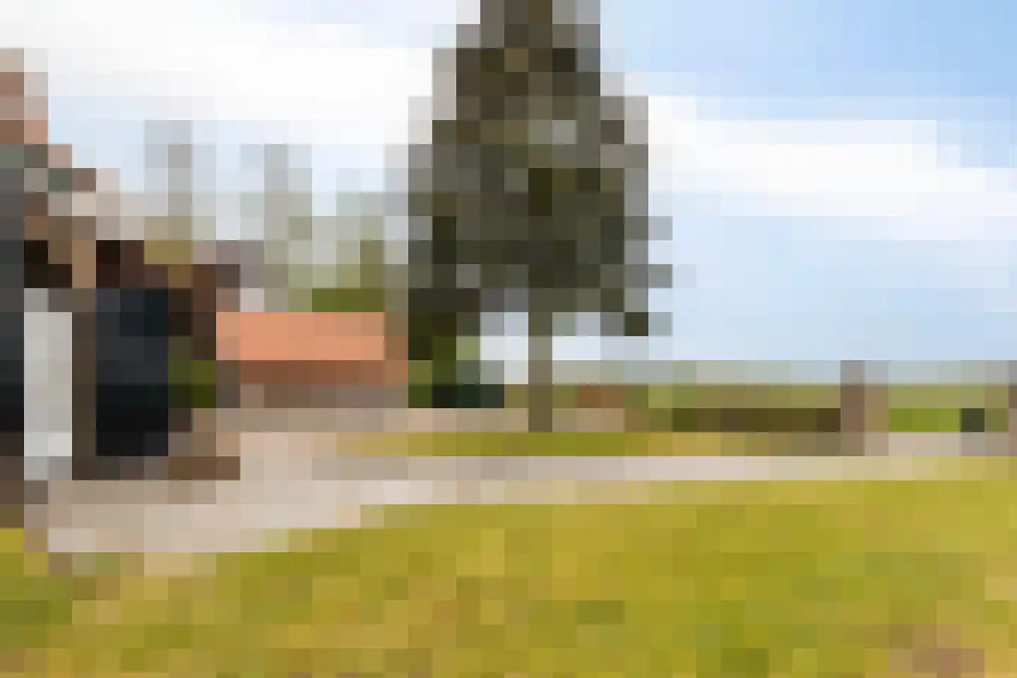 Moleneind 3 Chaam thumbnail 46