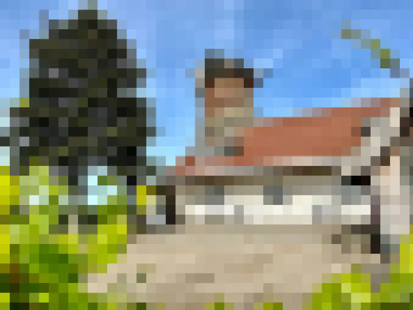 Moleneind 3 Chaam thumbnail 48