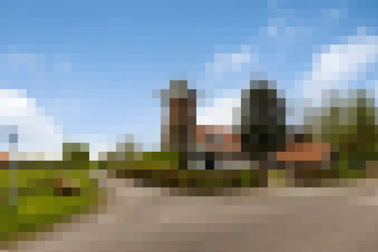 Moleneind 3 Chaam thumbnail 51