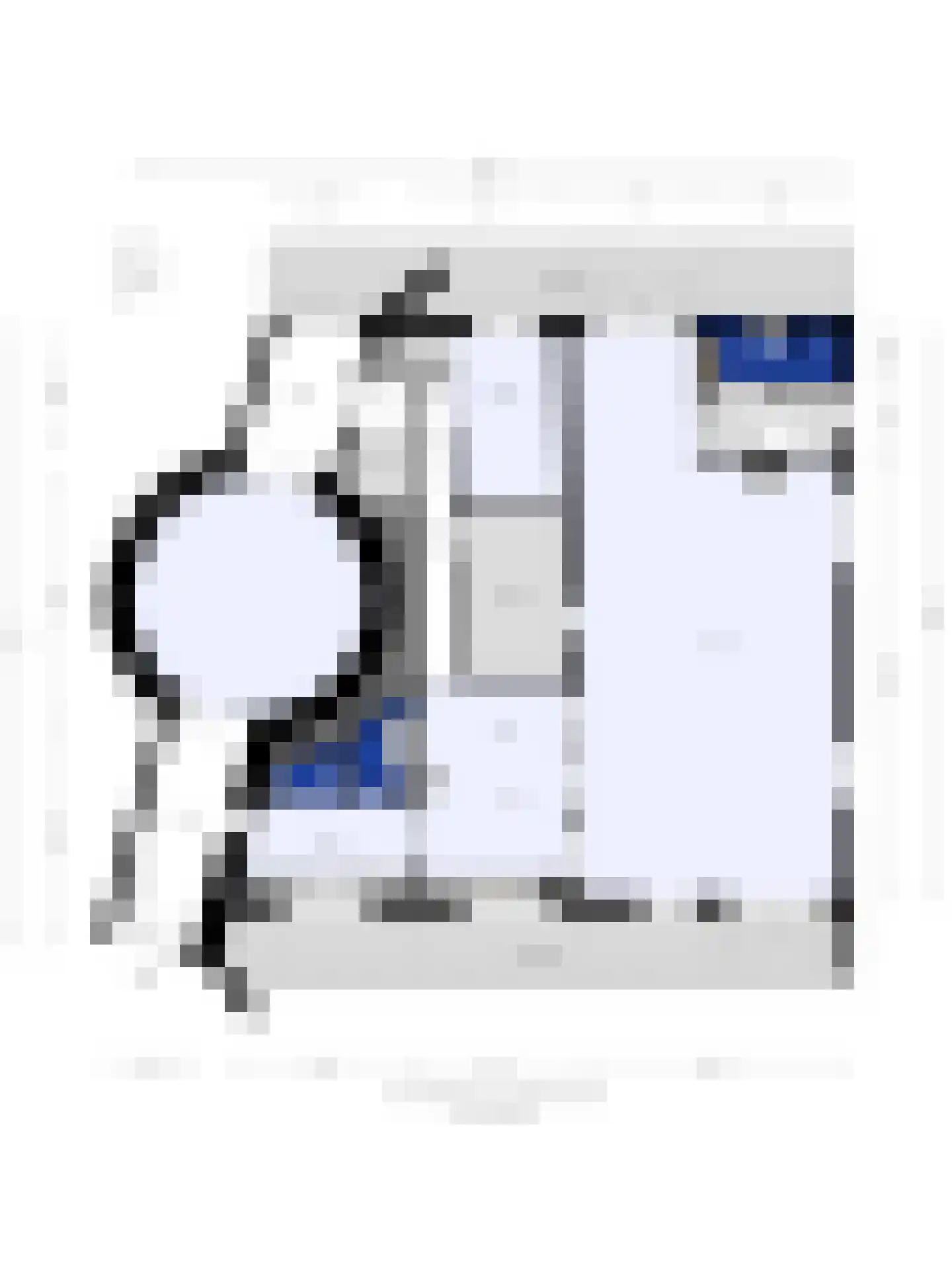 Moleneind 3 Chaam thumbnail 52