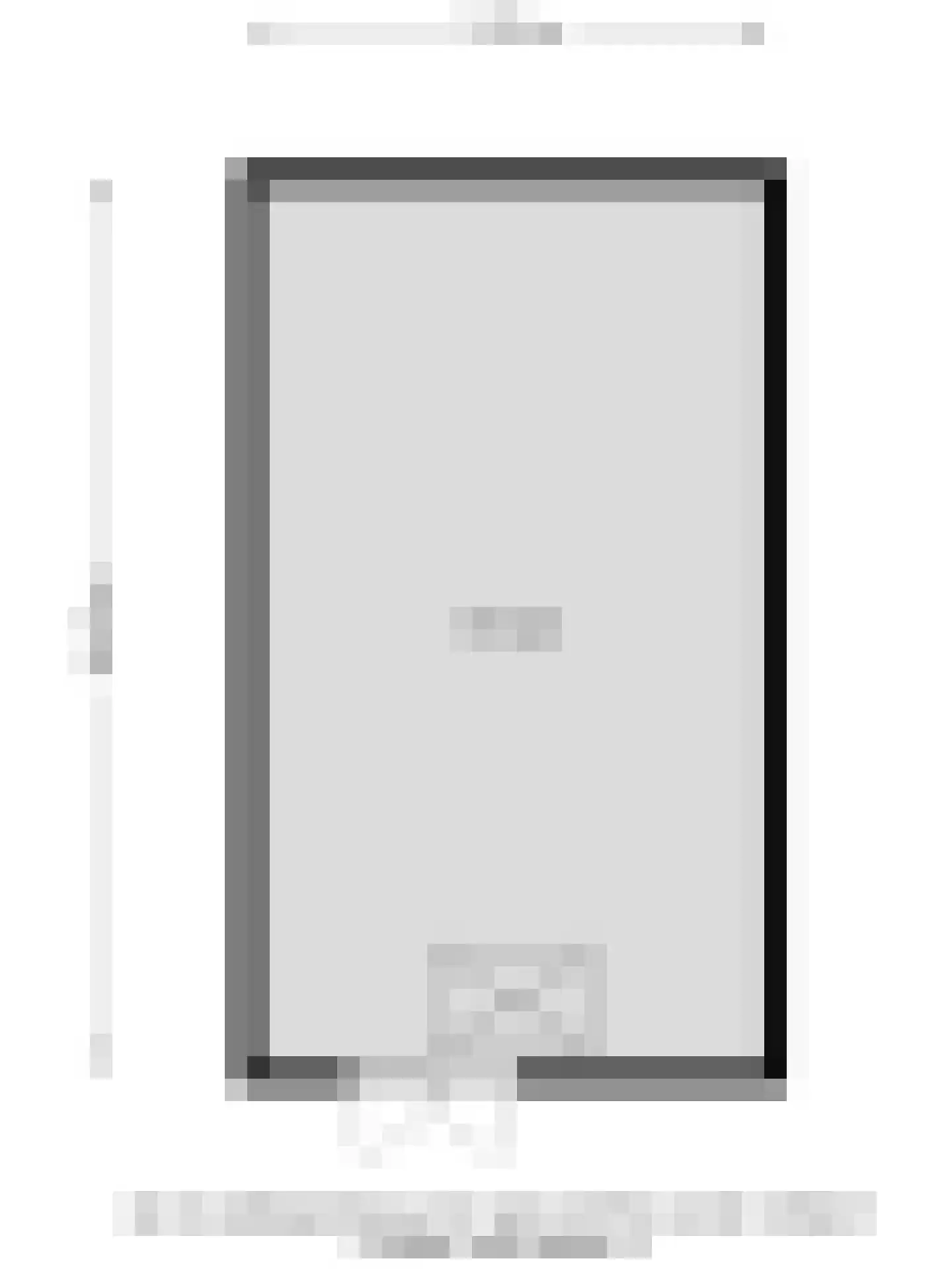 Moleneind 3 Chaam thumbnail 53