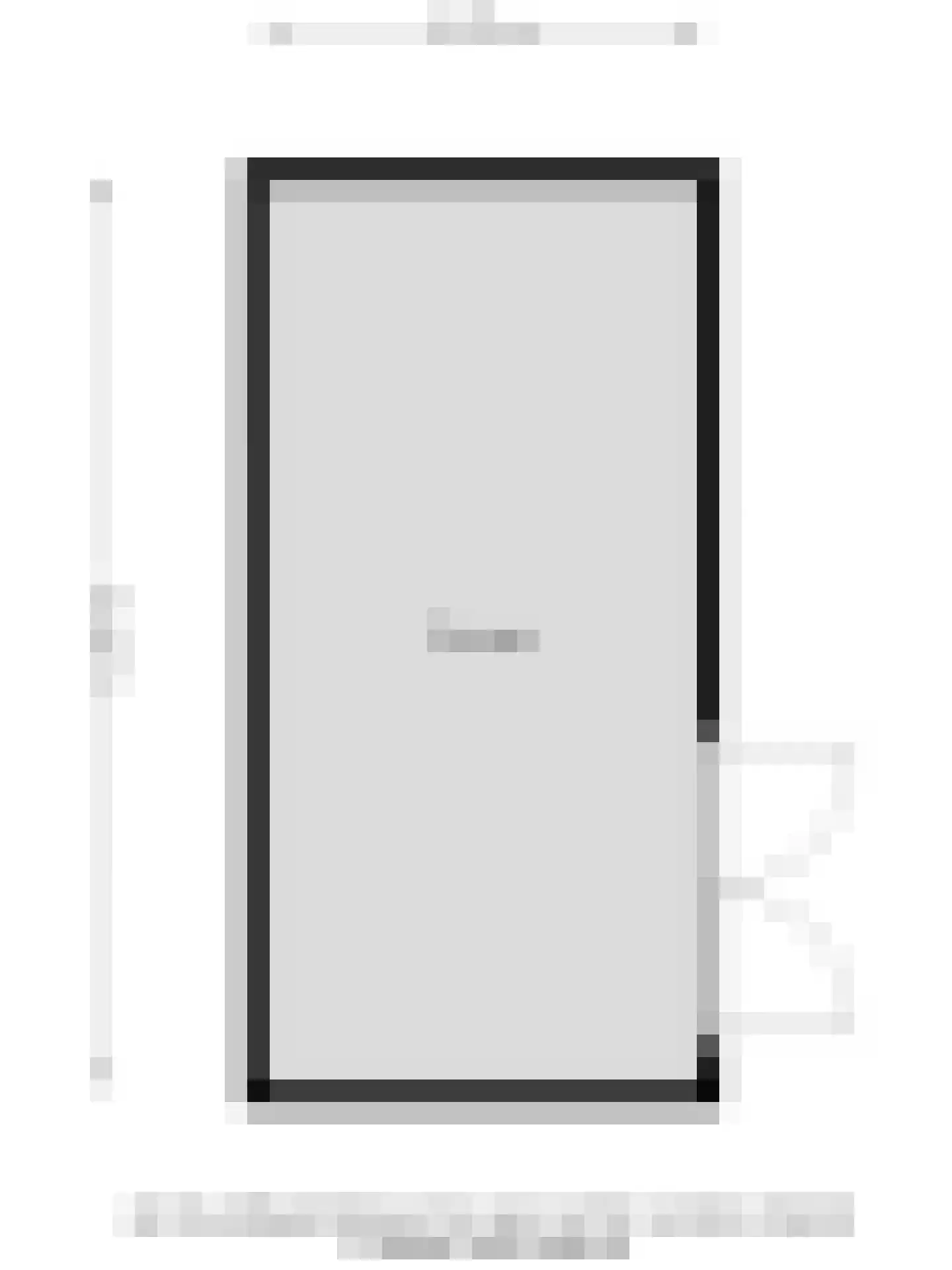 Moleneind 3 Chaam thumbnail 54