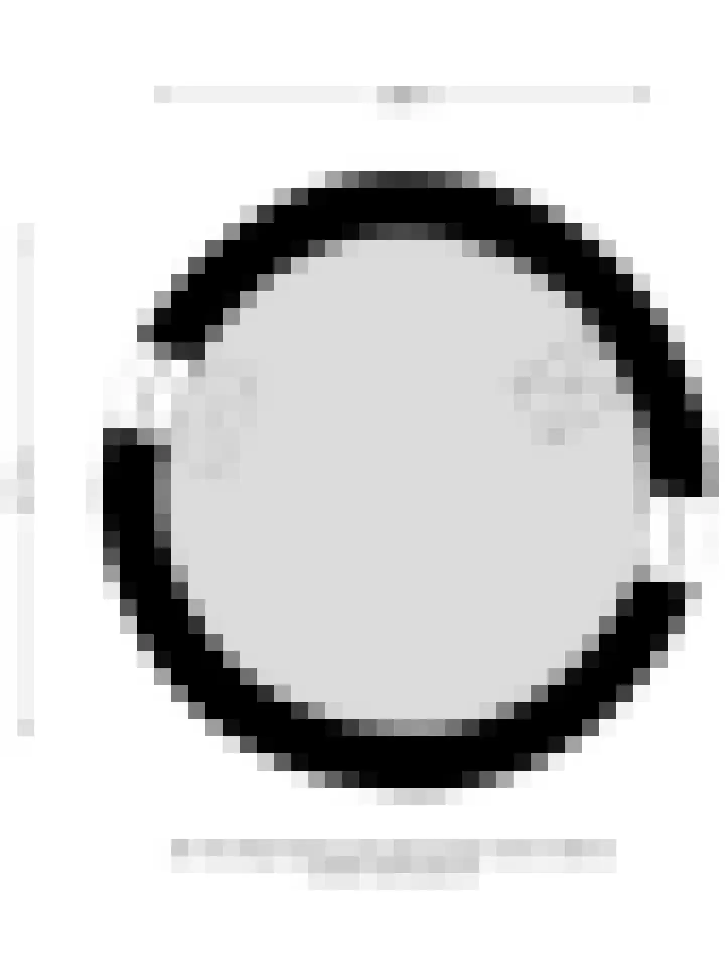 Moleneind 3 Chaam thumbnail 55