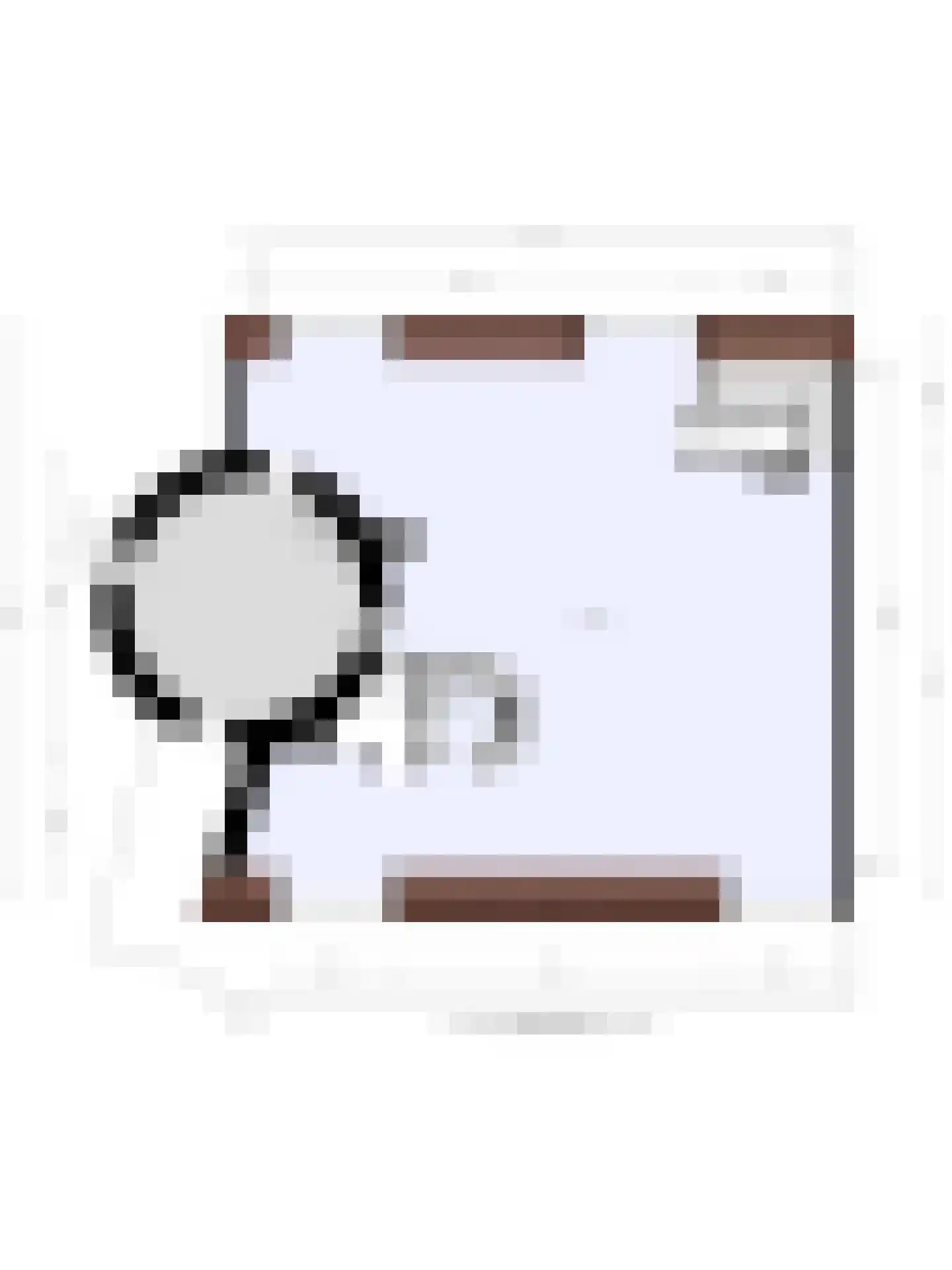 Moleneind 3 Chaam thumbnail 56