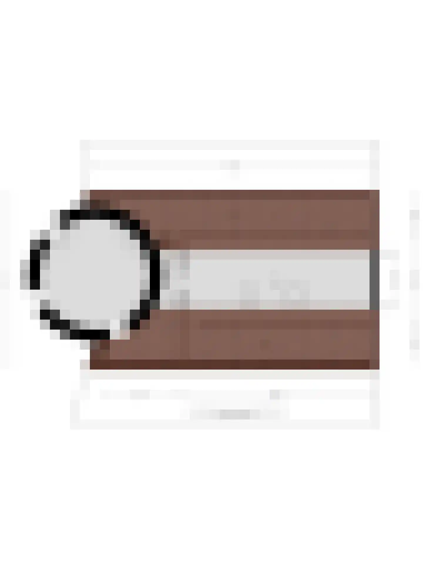 Moleneind 3 Chaam thumbnail 57