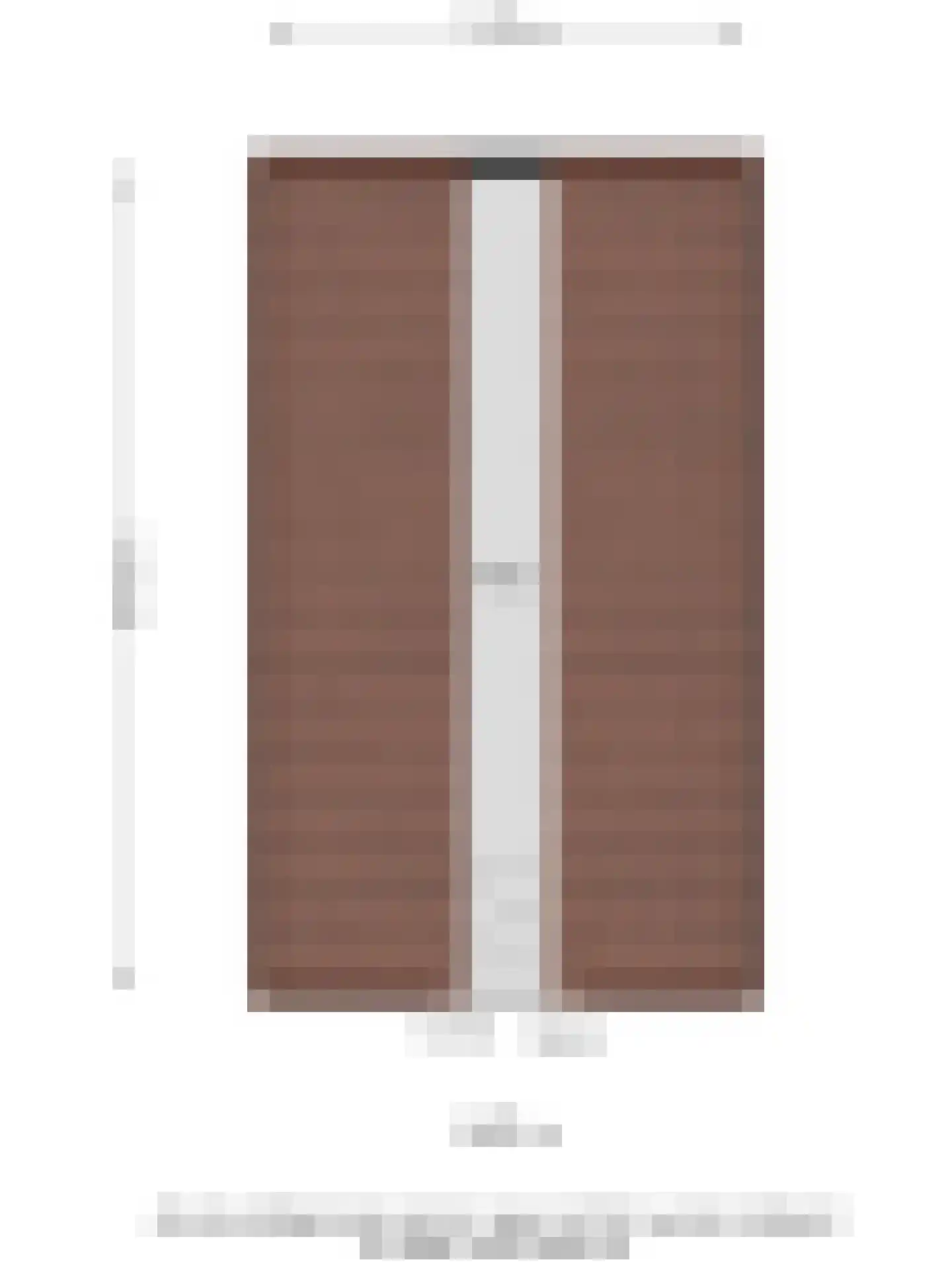 Moleneind 3 Chaam thumbnail 58
