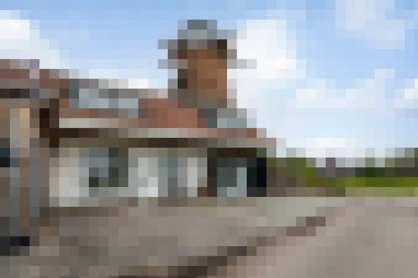Moleneind 3 Chaam thumbnail 6