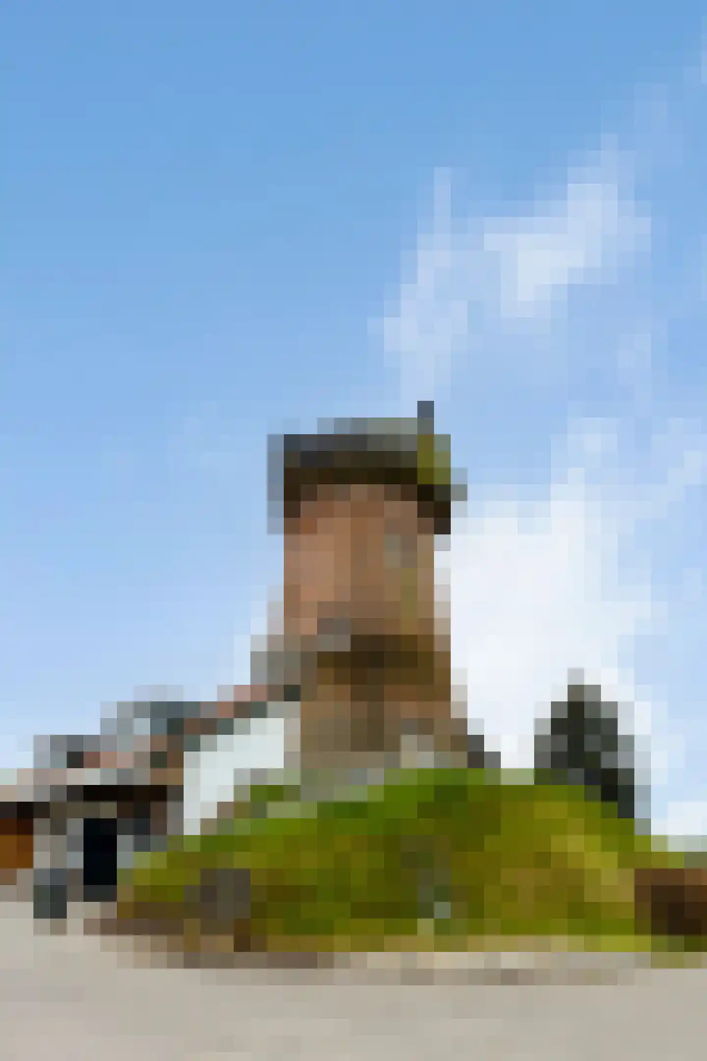 Moleneind 3 Chaam thumbnail 7