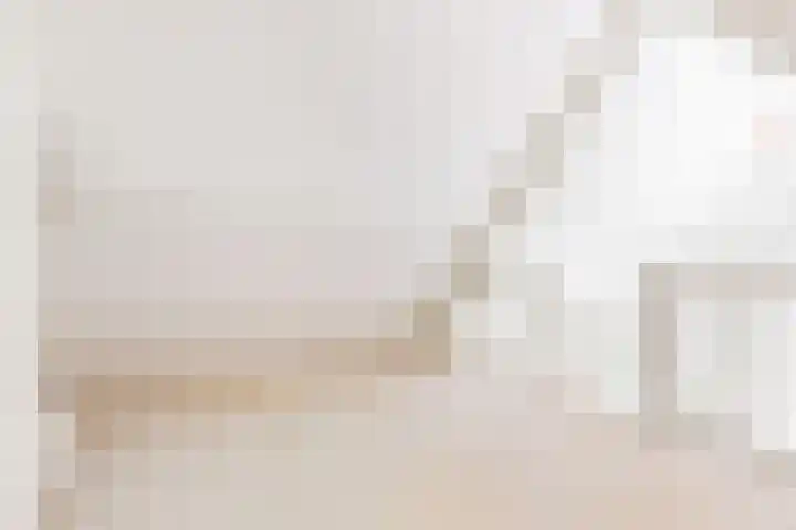 Moleneind 3 J Hekelingen thumbnail 10