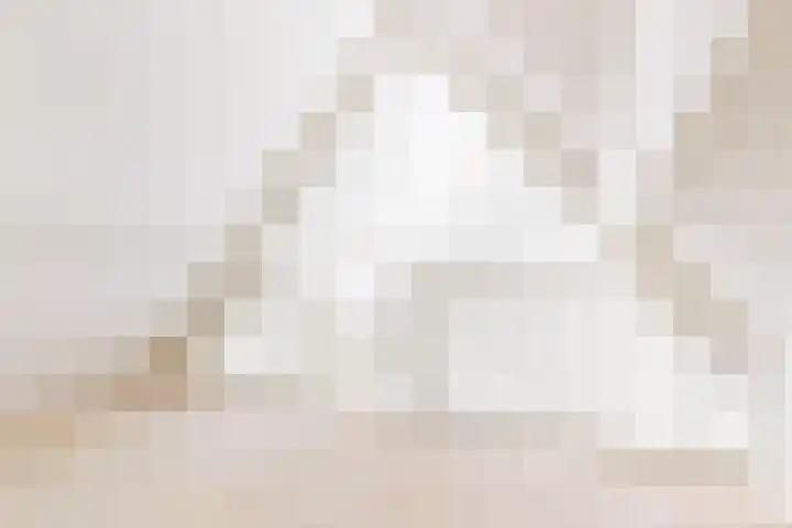 Moleneind 3 J Hekelingen thumbnail 11
