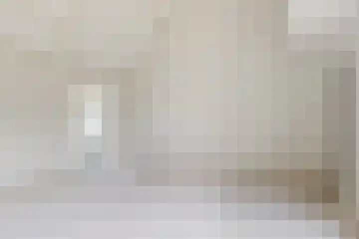 Moleneind 3 J Hekelingen thumbnail 13