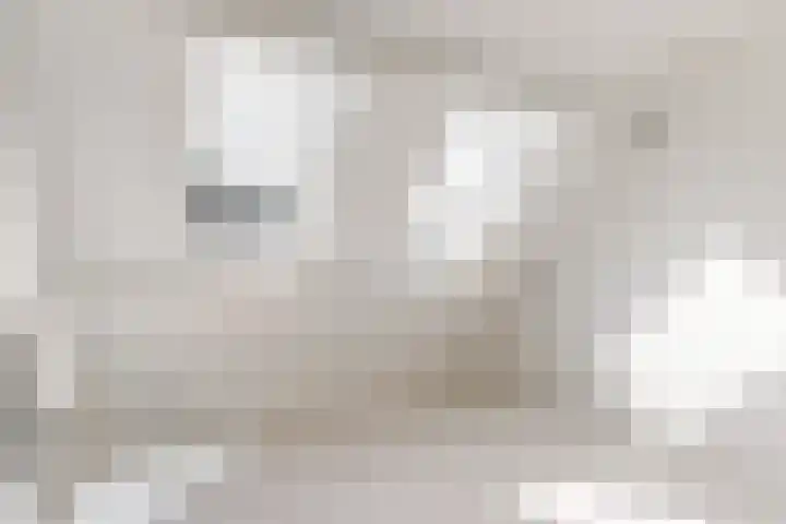 Moleneind 3 J Hekelingen thumbnail 14
