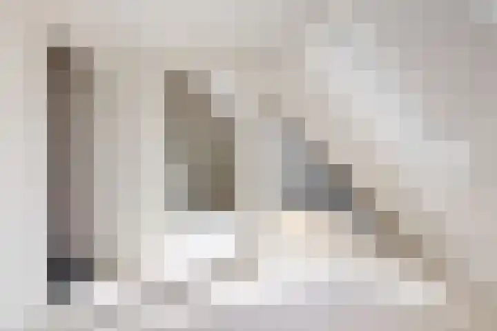 Moleneind 3 J Hekelingen thumbnail 15