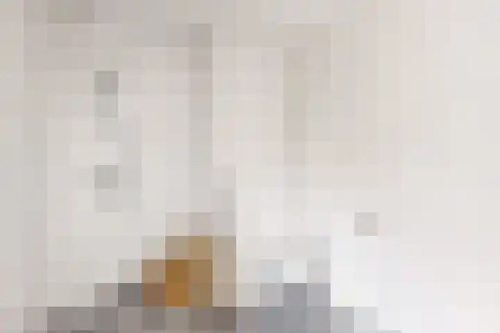 Moleneind 3 J Hekelingen thumbnail 16