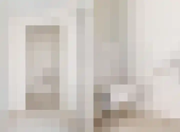 Moleneind 3 J Hekelingen thumbnail 18
