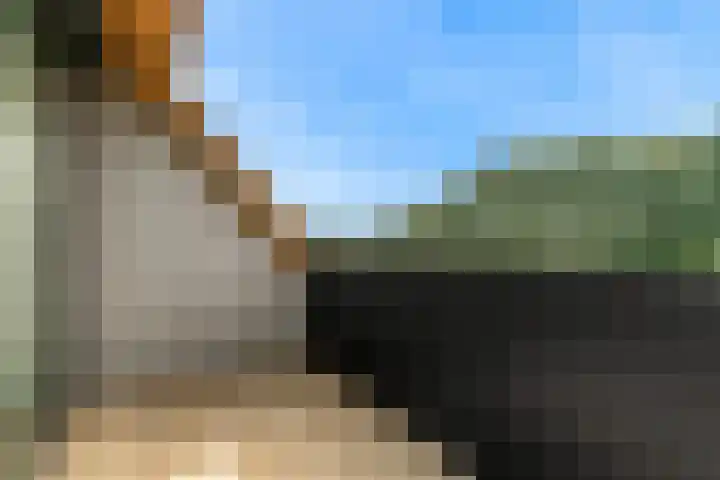 Moleneind 3 J Hekelingen thumbnail 19