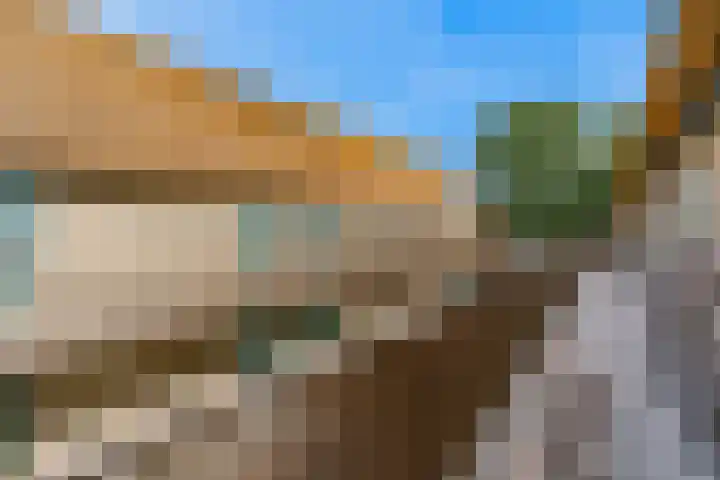 Moleneind 3 J Hekelingen thumbnail 20