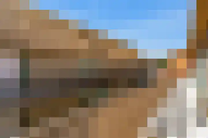 Moleneind 3 J Hekelingen thumbnail 21
