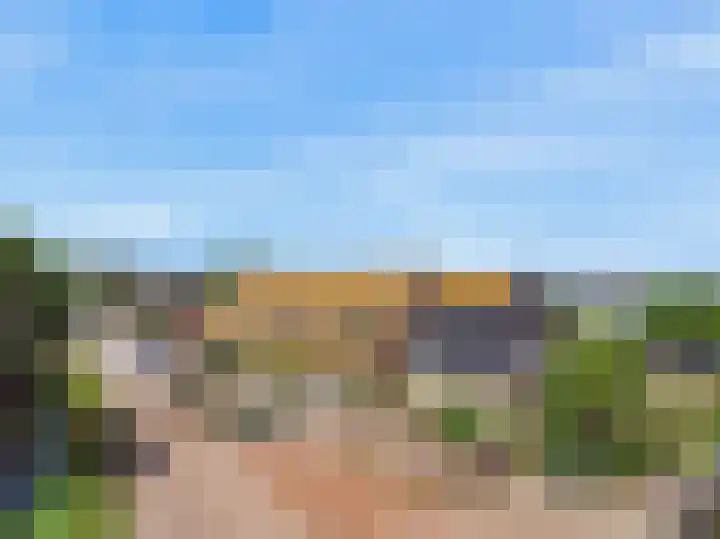 Moleneind 3 J Hekelingen thumbnail 22