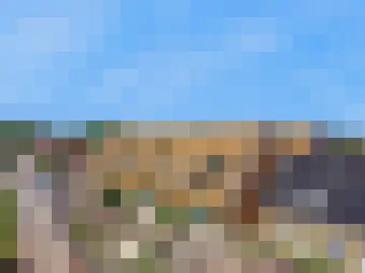 Moleneind 3 J Hekelingen thumbnail 23