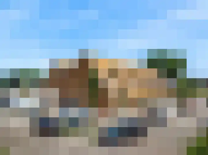 Moleneind 3 J Hekelingen thumbnail 24