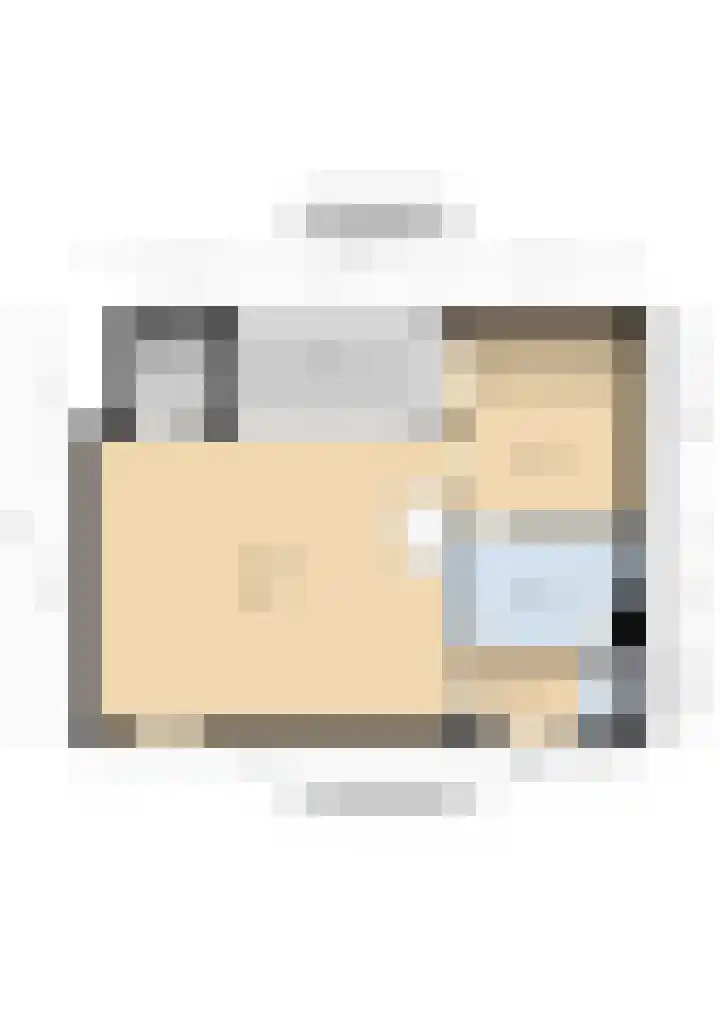 Moleneind 3 J Hekelingen thumbnail 25