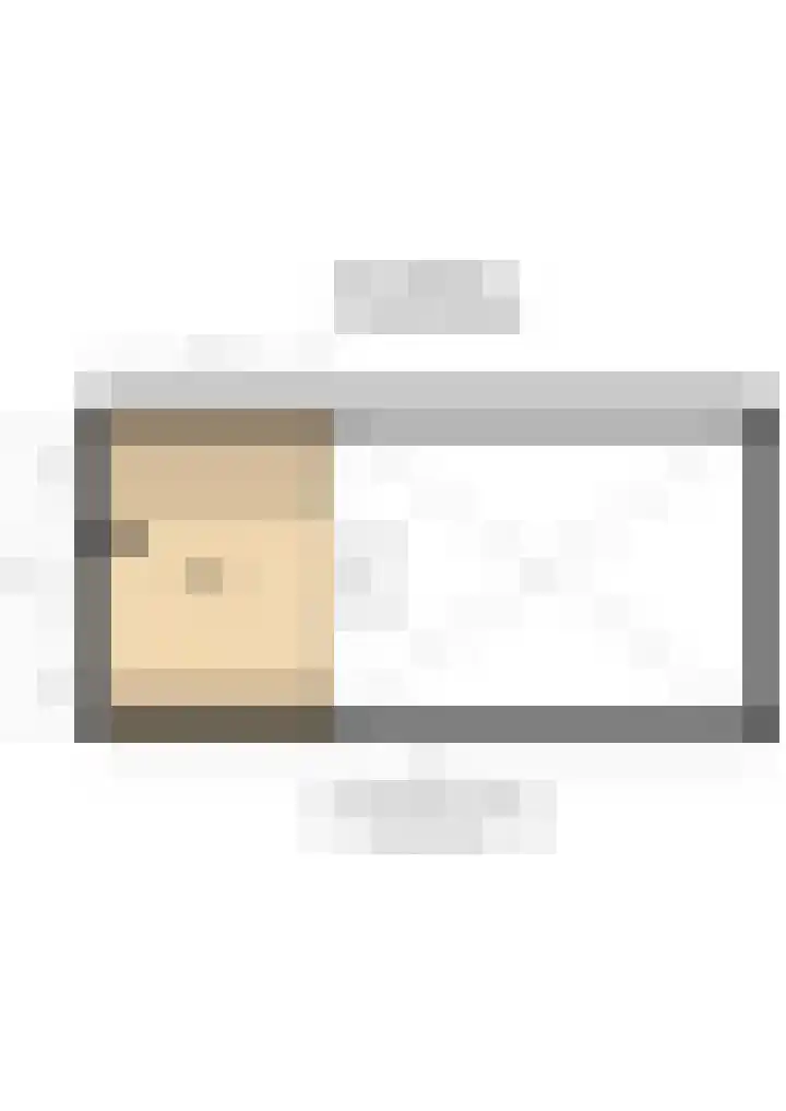 Moleneind 3 J Hekelingen thumbnail 26