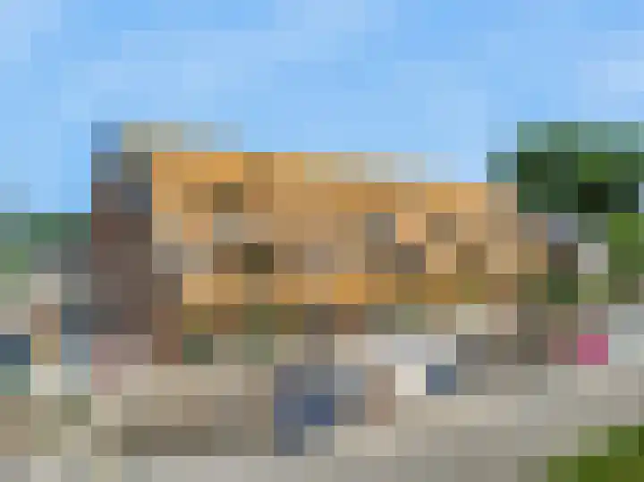 Moleneind 3 J Hekelingen thumbnail 27