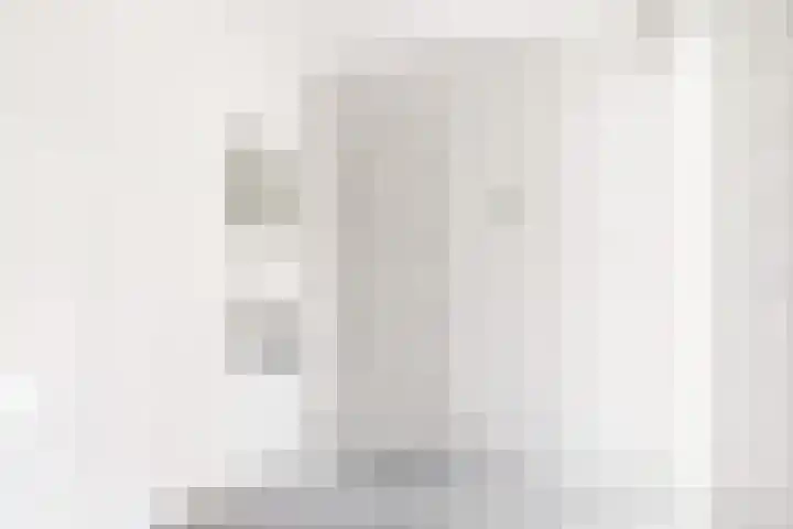 Moleneind 3 J Hekelingen thumbnail 4