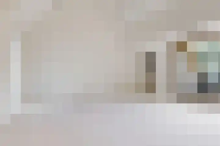 Moleneind 3 J Hekelingen thumbnail 7