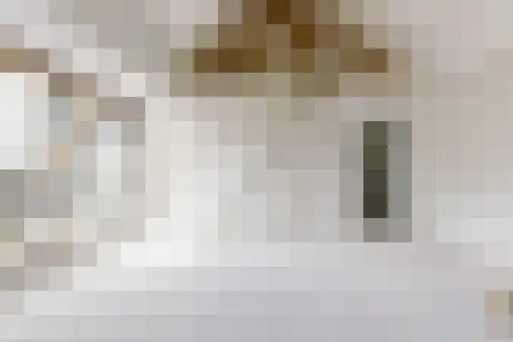 Moleneind 3 J Hekelingen thumbnail 8