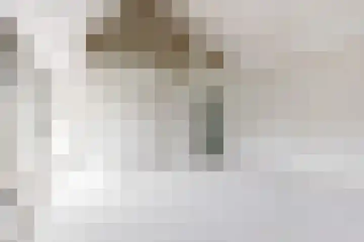 Moleneind 3 J Hekelingen thumbnail 9